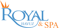 Royal Havuz